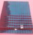 SAREES SALEM 80S WITH BLOUSE